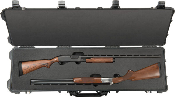 Pelican 1750 Protector Long Case - Image 3