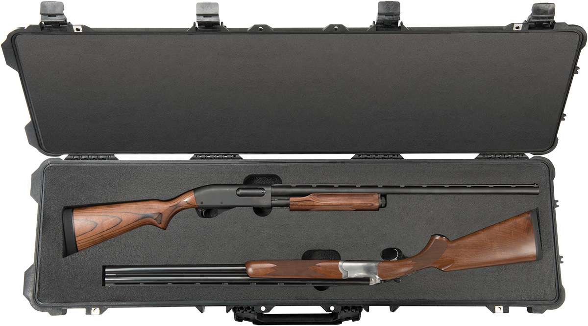 pelican-1750-hard-shotgun-shot-gun-case.jpg