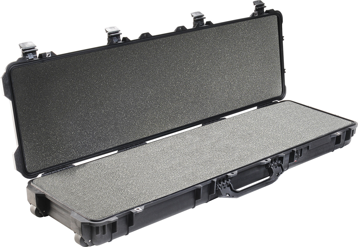pelican-1750-long-case-rifle-hardcase