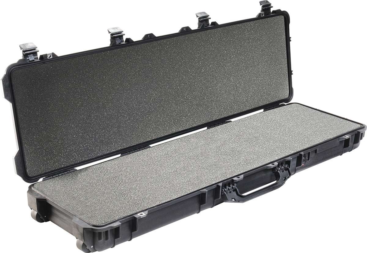 pelican-1750-long-case-rifle-hardcase.jpg
