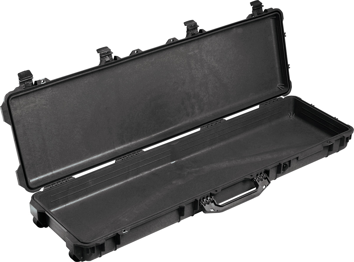 pelican-1750nf-waterproof-rifle-hard-case
