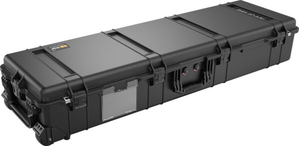 Pelican 1770 Protector Long Case - Image 2