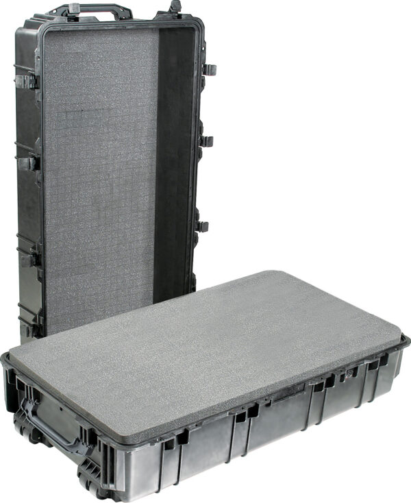 Pelican 1780 Protector Transport Case - Image 2