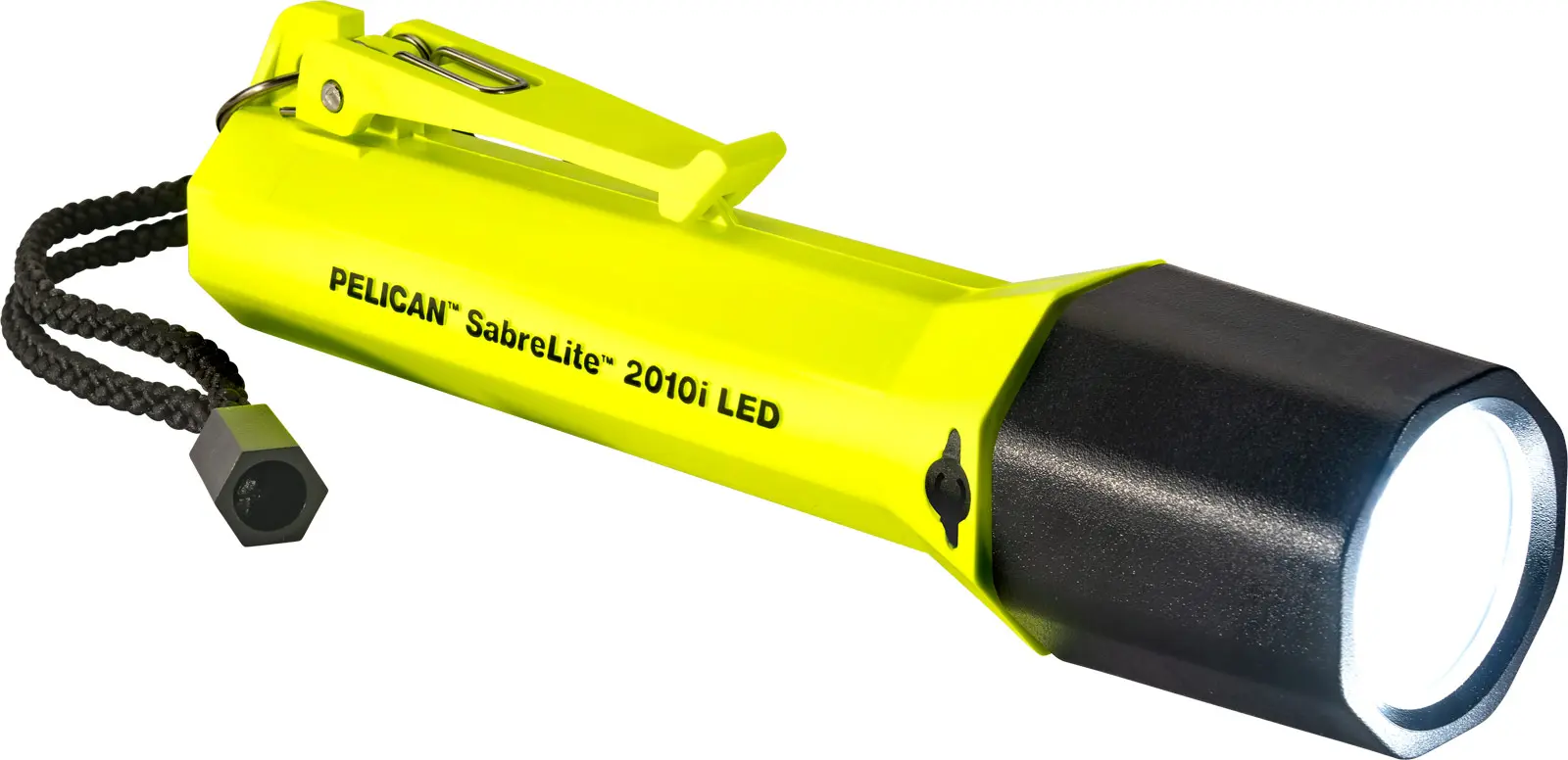 Pelican 2010I SabreLite™ 1 Pelican 2010I SabreLite™