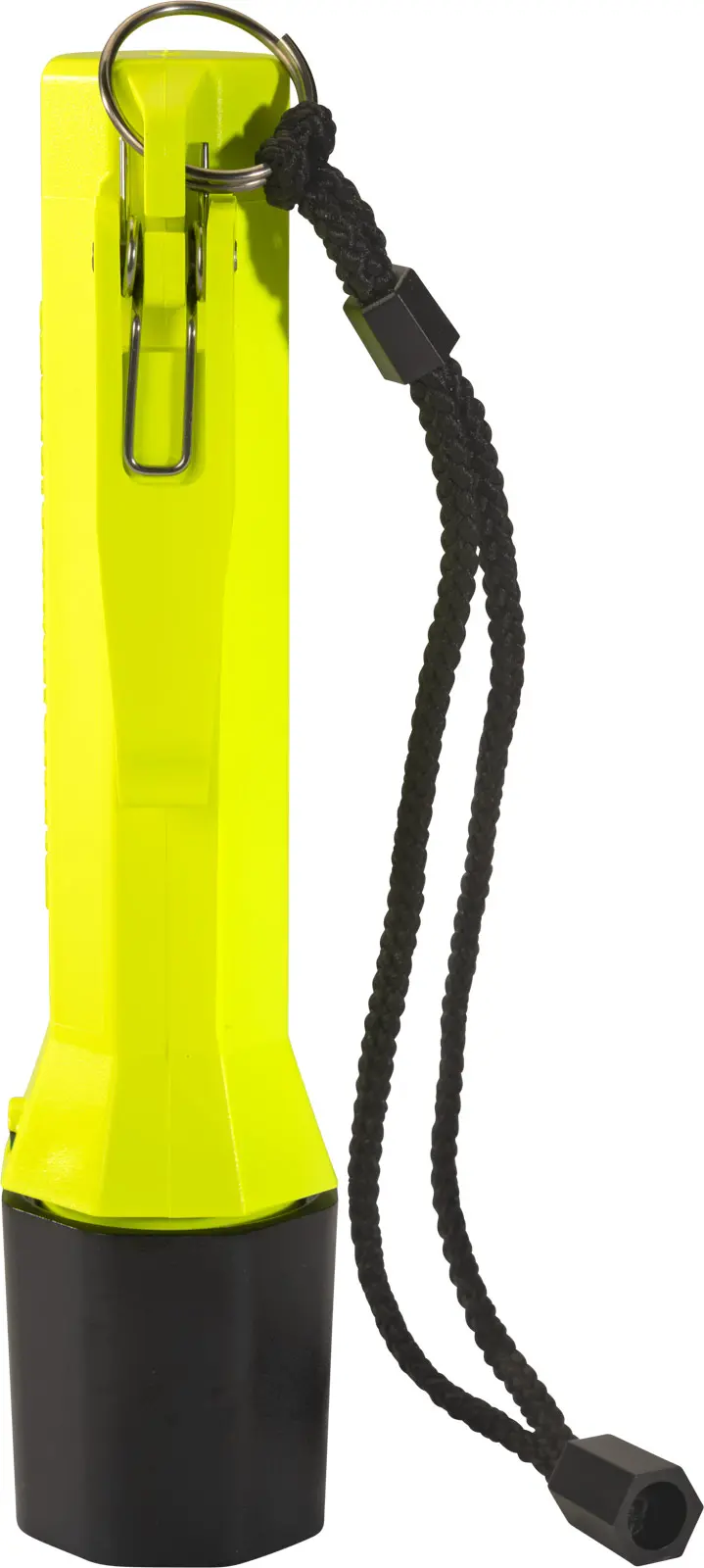 Pelican 2010I SabreLite™ 3 Pelican 2010I SabreLite™ - Image 3