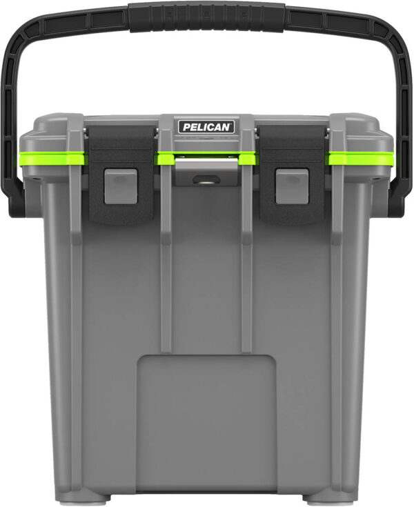 Pelican 20QT Elite Cooler - Image 5