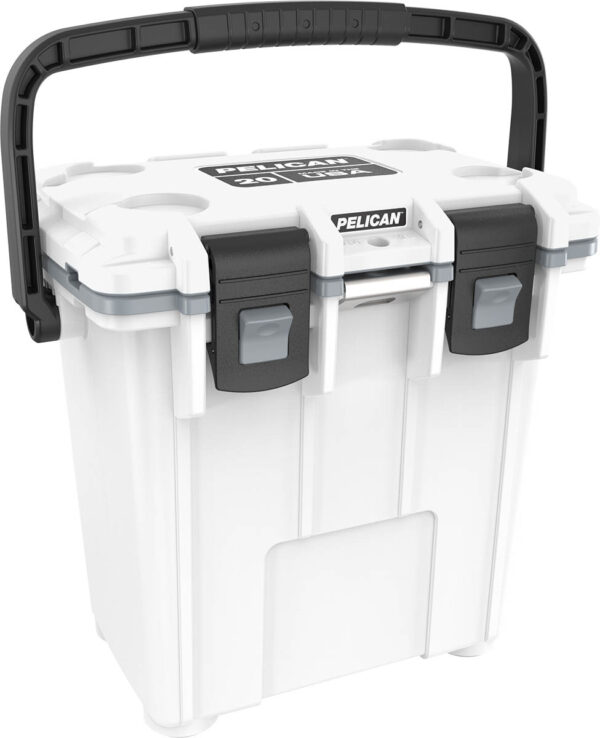 Pelican 20QT Elite Cooler - Image 2