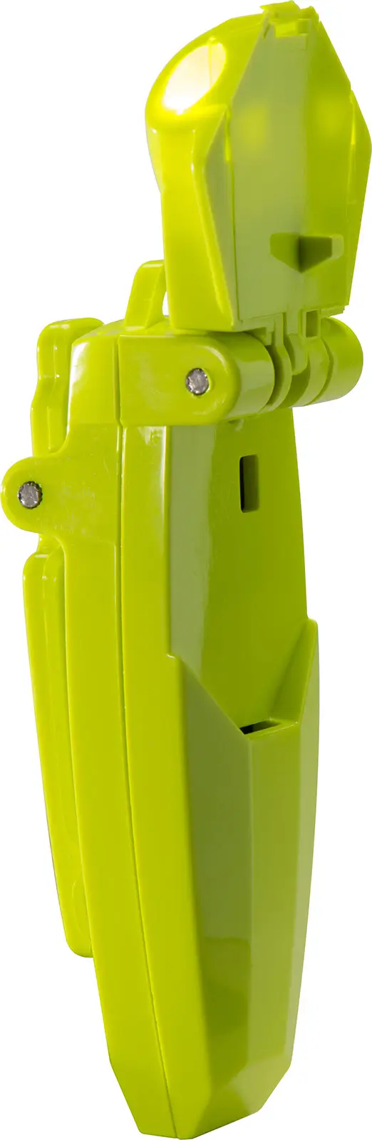 Pelican 2220 VB3™ Clip Light, view 5