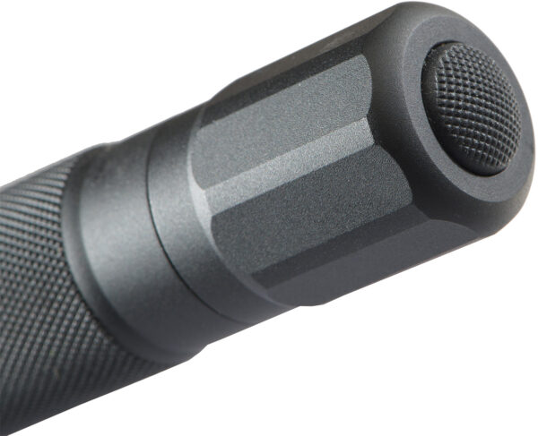 Pelican 2360 Tactical Flashlight - Image 2