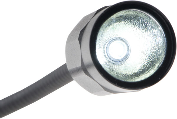 Pelican 2365 Flex Head Light Flashlight - Image 2