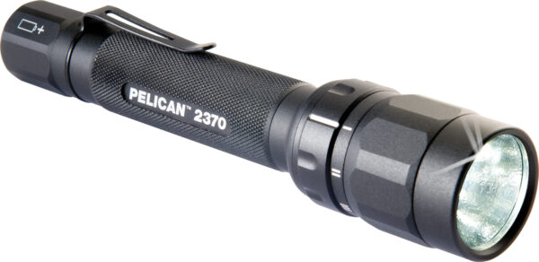 Pelican 2370 Tri Light (Red, White and Green) - Image 5