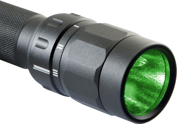 Pelican 2370 Tri Light (Red, White and Green) - Image 4