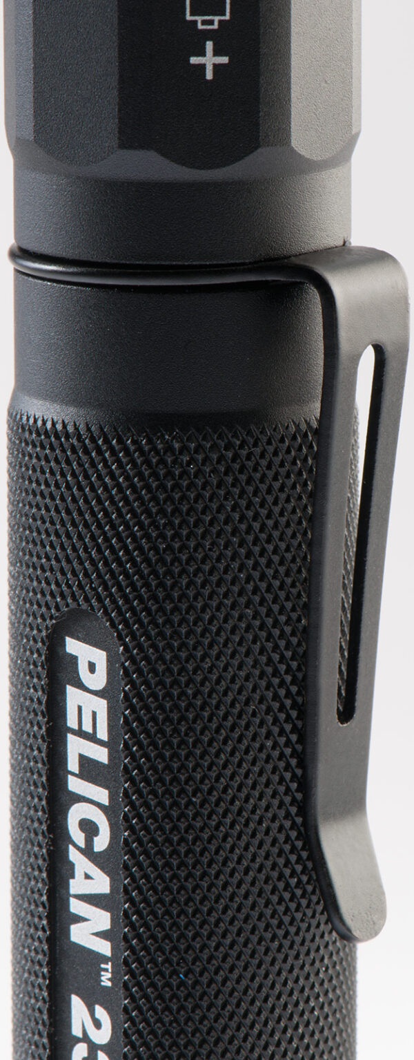Pelican 2370 Tri Light (Red, White and Green) - Image 6