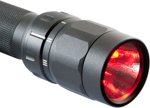 Pelican 2370 Tri Light (Red, White and Green) - Image 3