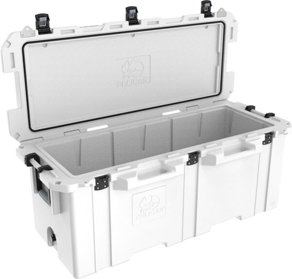 Pelican 250QT Elite Cooler - Image 3