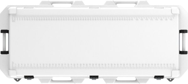 Pelican 250QT Elite Cooler - Image 4