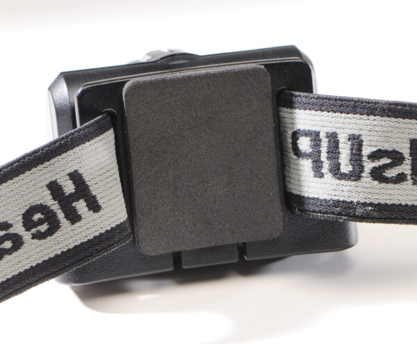 Pelican 2690 HeadsUp Lite™ Headlamp - Image 3
