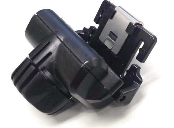Pelican 2690 HeadsUp Lite™ Headlamp - Image 5