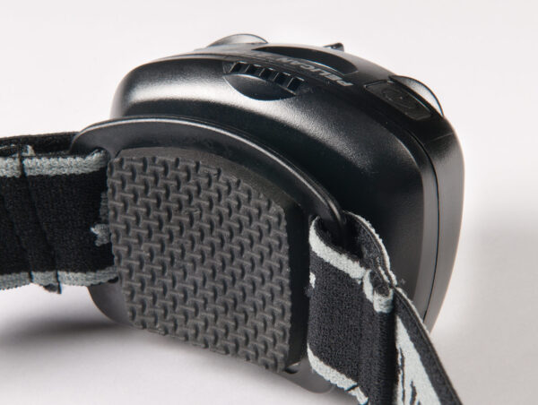 Pelican 2720 Headlamp - Image 5