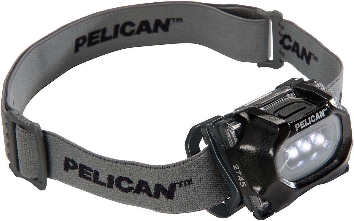 pelican-2745-safety-approved-led-headlamp-1.jpg