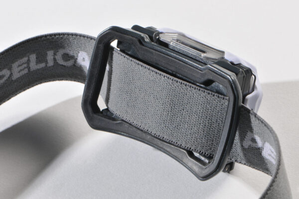 Pelican 2750 Headlamp - Image 6