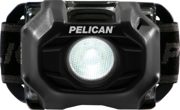 Pelican 2755 Headlamp - Image 7