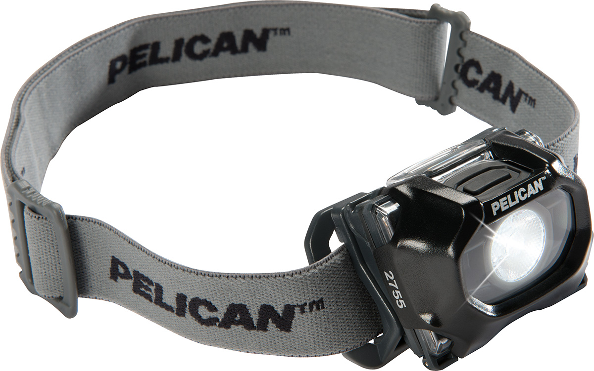 pelican-2755-class-division-safety-headlamp.jpg
