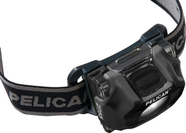 Pelican 2755 Headlamp - Image 8