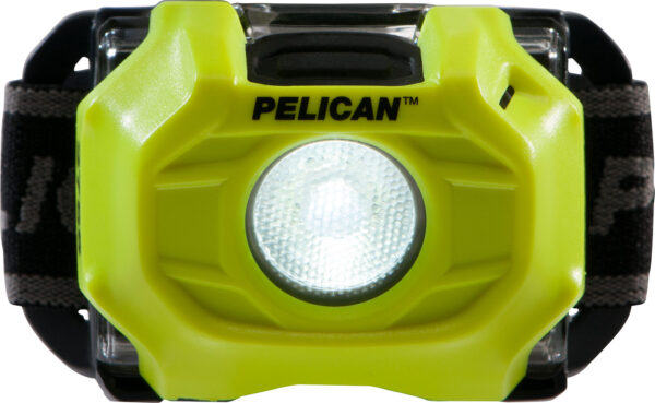 Pelican 2755 Headlamp - Image 4