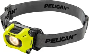 pelican-2755cc-color-safety-headlamp-light