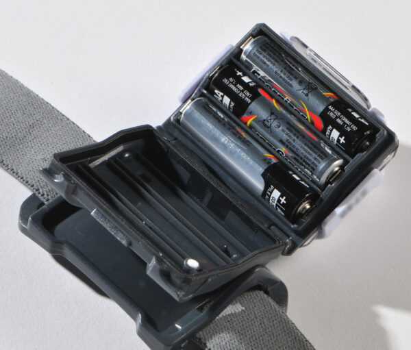 Pelican 2760 Headlamp - Image 7
