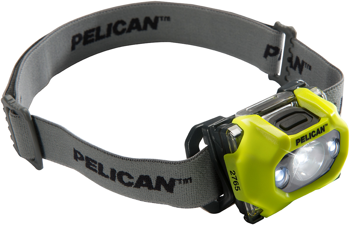 pelican-2765-brightest-safety-headlamp.jpg