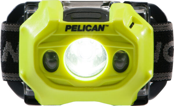 Pelican 2765 Headlamp - Image 7