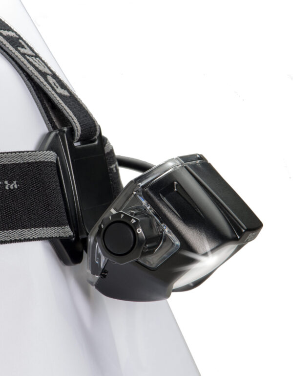 Pelican 2785 Headlamp - Image 7