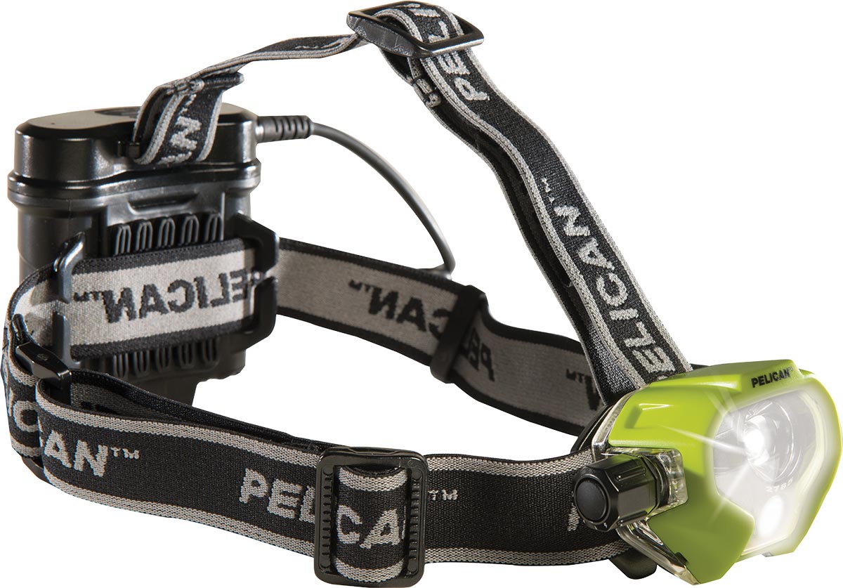pelican-2785-high-lumens-led-headlamp.jpg