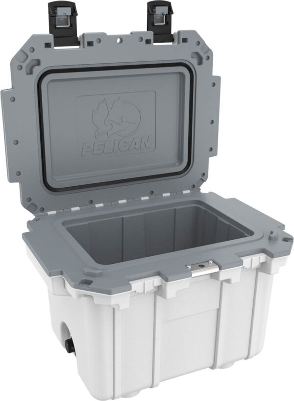 Pelican 30QT Elite Cooler - Image 3