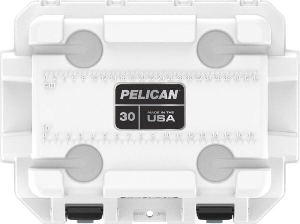 Pelican 30QT Elite Cooler - Image 4