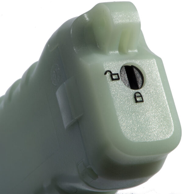 Pelican 3310PL LED Flashlight - Image 4
