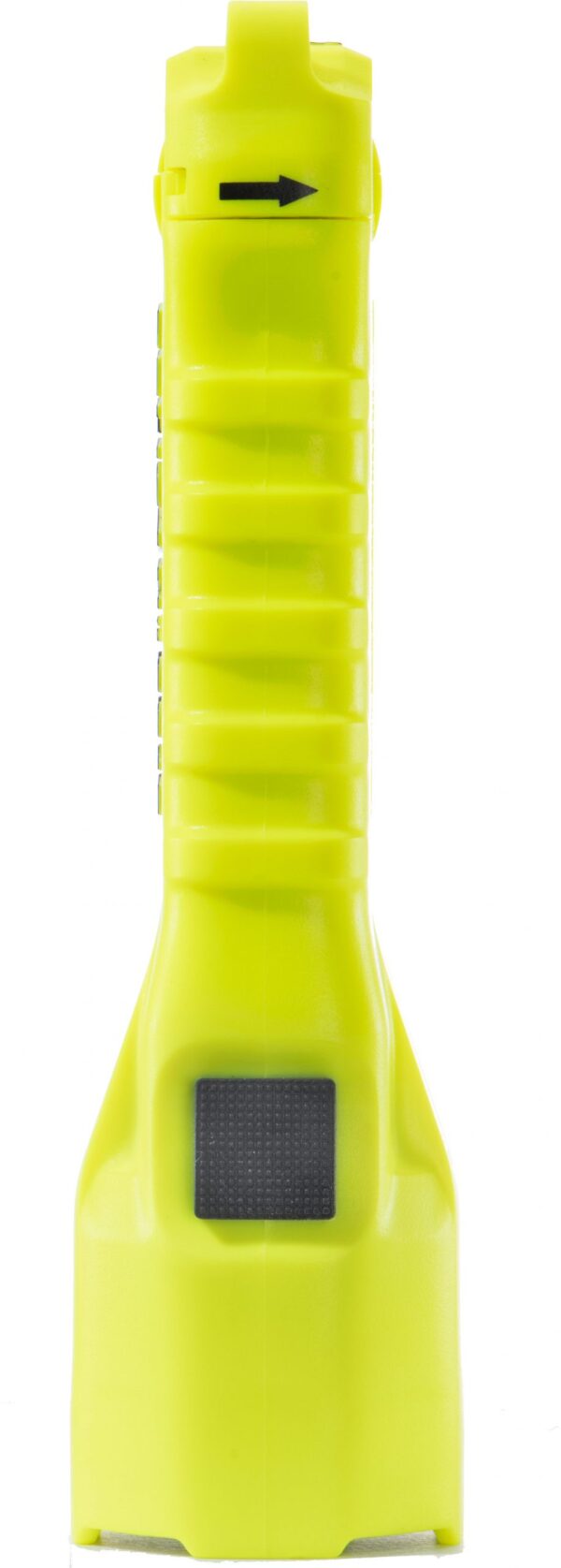 Pelican 3315 LED Torch - Image 5