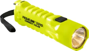 pelican-3315cc-color-flashlight-strap