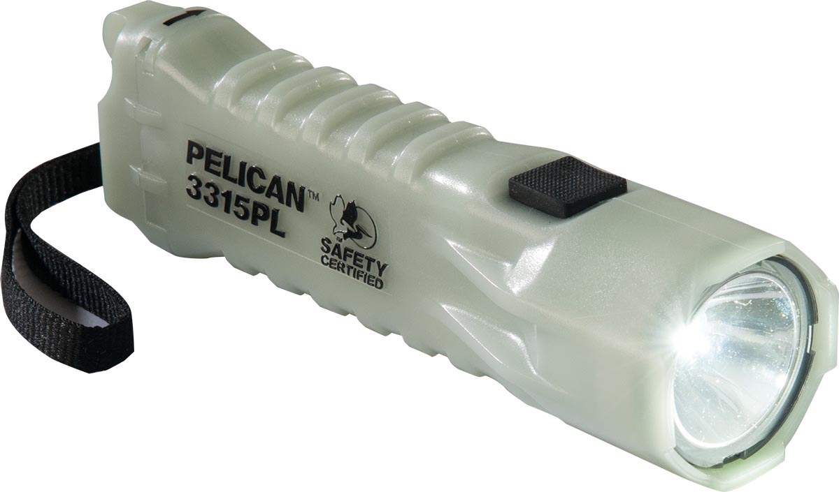 pelican-3315pl-glow-in-dark-safety-flashlight.jpg