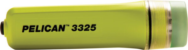 Pelican 3325 LED Flashlight - Image 6