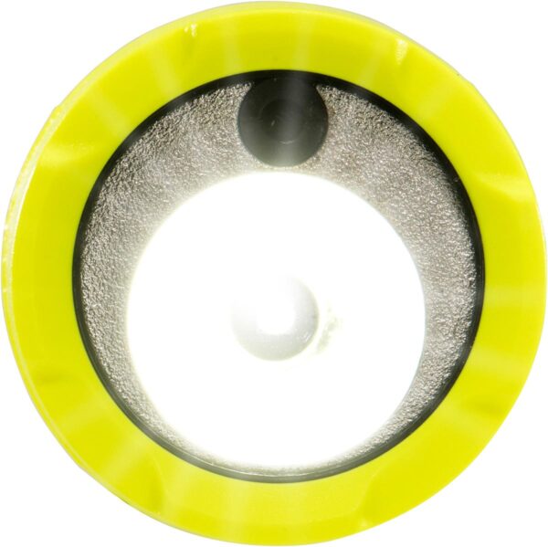 Pelican 3345 LED Flashlight Variable Output - Image 6