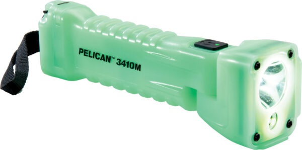 Pelican 3410M Right Angle Light (Magnet) - Image 3