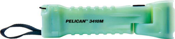 Pelican 3410M Right Angle Light (Magnet) - Image 7