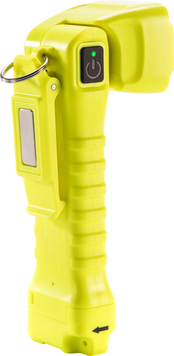 Pelican 3415 Right Angle Light - Image 6