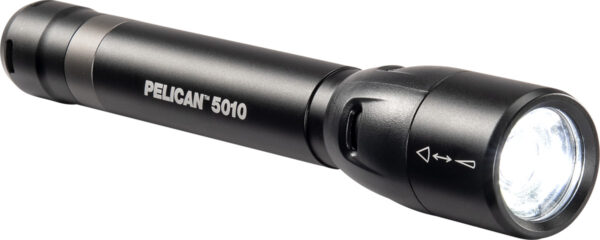 Pelican 5010 Flashlight - Image 3