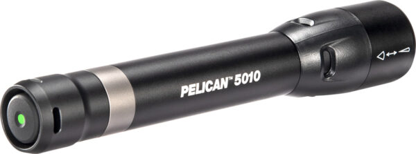 Pelican 5010 Flashlight - Image 4