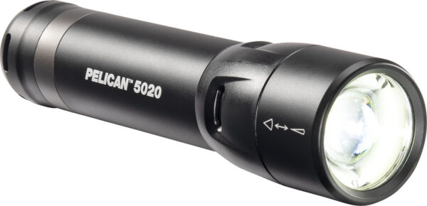 Pelican 5020 Flashlight - Image 2