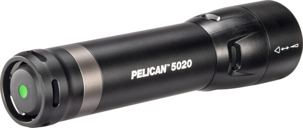 Pelican 5020 Flashlight - Image 4